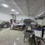 Аренда Объект, м. Нариман Нариманов метро, Наримановский р-н район 3