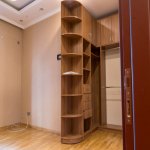 Kirayə (aylıq) 5 otaqlı Ofis, Nizami metrosu, Yasamal rayonu 22