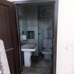 Kirayə (aylıq) 6 otaqlı Ofis, Nəriman Nərimanov metrosu, Nərimanov rayonu 7