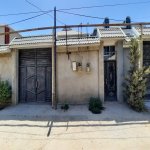 Продажа 6 комнат Дома/Виллы, м. Короглу метро, Йени Рамана, Сабунчу район 1
