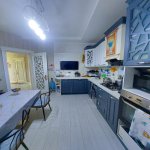 Продажа 5 комнат Дома/Виллы, м. Короглу метро, пос. Рамана, Сабунчу район 15