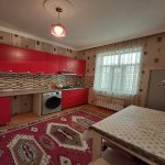 Satılır 3 otaqlı Həyət evi/villa, Masazır, Abşeron rayonu 16