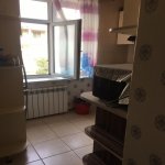 Satılır 1 otaqlı Köhnə Tikili, Həzi Aslanov metrosu, Əhmədli, Xətai rayonu 7