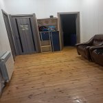 Аренда Объект, Сабунчу район 2