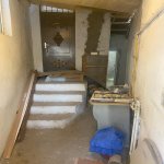Продажа 3 комнатная Дома/Виллы, пос. Бинагяди, Бинагадинский р-н район 5