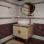 Kirayə (aylıq) 4 otaqlı Yeni Tikili, 28 May metrosu, Səbail rayonu 13