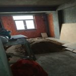 Satılır 1 otaqlı Yeni Tikili, Masazır, Abşeron rayonu 5