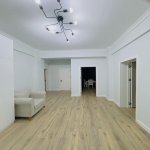Аренда 3 комнатная Новостройка, Сябаиль район 3