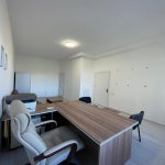 Kirayə (aylıq) 3 otaqlı Ofis, Nəriman Nərimanov metrosu, Nərimanov rayonu 7