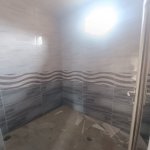 Satılır 3 otaqlı Həyət evi/villa, Binəqədi qəs., Binəqədi rayonu 7