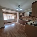 Kirayə (aylıq) 2 otaqlı Köhnə Tikili Sumqayıt 11