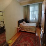 Продажа 3 комнат Новостройка, Ясамал район 6
