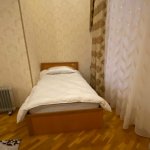Kirayə (aylıq) 10 otaqlı Həyət evi/villa, Badamdar qəs., Səbail rayonu 8