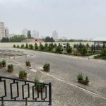 Satılır 2 otaqlı Yeni Tikili, Elmlər akademiyası metrosu, Yasamal rayonu 7