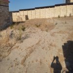 Satılır Torpaq, Novxanı, Abşeron rayonu 4