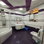Kirayə (aylıq) 3 otaqlı Köhnə Tikili, Sahil metrosu, Səbail rayonu 11