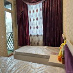Kirayə (aylıq) 3 otaqlı Yeni Tikili, Nəsimi rayonu 5