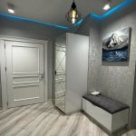 Satılır 3 otaqlı Köhnə Tikili, Xətai metrosu, Xətai rayonu 1