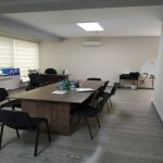 Kirayə (aylıq) 1 otaqlı Ofis, Nəriman Nərimanov metrosu, Nərimanov rayonu 13