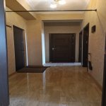 Kirayə (aylıq) 2 otaqlı Yeni Tikili Xırdalan 6