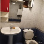 Kirayə (aylıq) 3 otaqlı Köhnə Tikili, Yeni Günəşli qəs., Suraxanı rayonu 8
