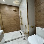 Продажа 2 комнатная Новостройка, м. Гянджлик метро, Медицинский Университет, Насими район 15