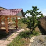 Satılır 10 otaqlı Həyət evi/villa, Saray, Abşeron rayonu 26