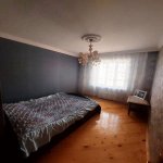 Satılır 2 otaqlı Köhnə Tikili, Həzi Aslanov metrosu, Əhmədli, Xətai rayonu 12