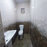 Продажа 4 комнат Дома/Виллы, Масазыр, Абшерон район 9
