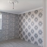 Продажа 2 комнатная Новостройка, Масазыр, Абшерон район 6