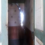Satılır 4 otaqlı Həyət evi/villa İsmayıllı 6