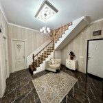 Kirayə (günlük) 7 otaqlı Bağ evi Qəbələ 16