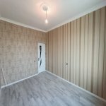 Satılır 3 otaqlı Həyət evi/villa, Binəqədi qəs., Binəqədi rayonu 12