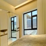 Kirayə (günlük) 4 otaqlı Həyət evi/villa Qusar 7