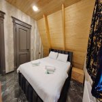 Satılır 5 otaqlı Həyət evi/villa Qəbələ 2