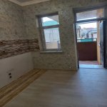 Satılır 3 otaqlı Həyət evi/villa Xırdalan 8