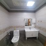 Kirayə (aylıq) 3 otaqlı Yeni Tikili, Neftçilər metrosu, 8-ci kilometr, Nizami rayonu 3