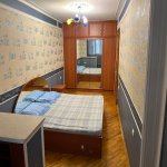 Аренда 3 комнатная Вторичка, м. 28 Мая метро, Академия Музыки , Насими район 8