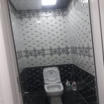 Kirayə (aylıq) 2 otaqlı Yeni Tikili, Nəriman Nərimanov metrosu, Montin qəs., Nərimanov rayonu 18