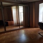 Продажа 5 комнат Вторичка, пос. Байыл, Сябаиль район 8