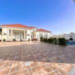Satılır 4 otaqlı Bağ evi, Mərdəkan, Xəzər rayonu 26