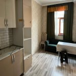 Satılır 5 otaqlı Həyət evi/villa, Masazır, Abşeron rayonu 26