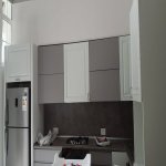 Kirayə (aylıq) 4 otaqlı Yeni Tikili, 28 May metrosu, Nəsimi rayonu 6