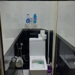 Kirayə (aylıq) 2 otaqlı Köhnə Tikili, Nəsimi metrosu, Nəsimi rayonu 9