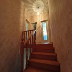 Продажа 5 комнатная Дома/Виллы, Масазыр, Гянджлик Малл, Абшерон район 13