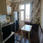 Satılır 3 otaqlı Köhnə Tikili, Yeni Günəşli qəs., Suraxanı rayonu 7