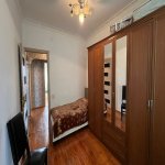 Продажа 3 комнатная Вторичка, м. Халглар Достлугу метро, Низаминский р-н район 5