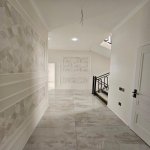 Продажа 11 комнатная Дома/Виллы, Бузовна, Хязяр район 7