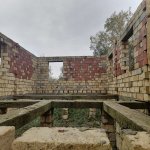 Satılır Torpaq Lənkəran 1