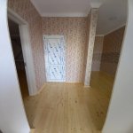 Satılır 3 otaqlı Həyət evi/villa, Azadlıq metrosu, Binəqədi rayonu 8